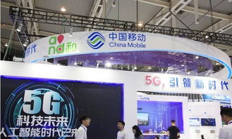 第十五屆中國(guó)南京軟博會(huì)圓滿閉幕，打造專業(yè)高效的會(huì)展服務(wù)體系