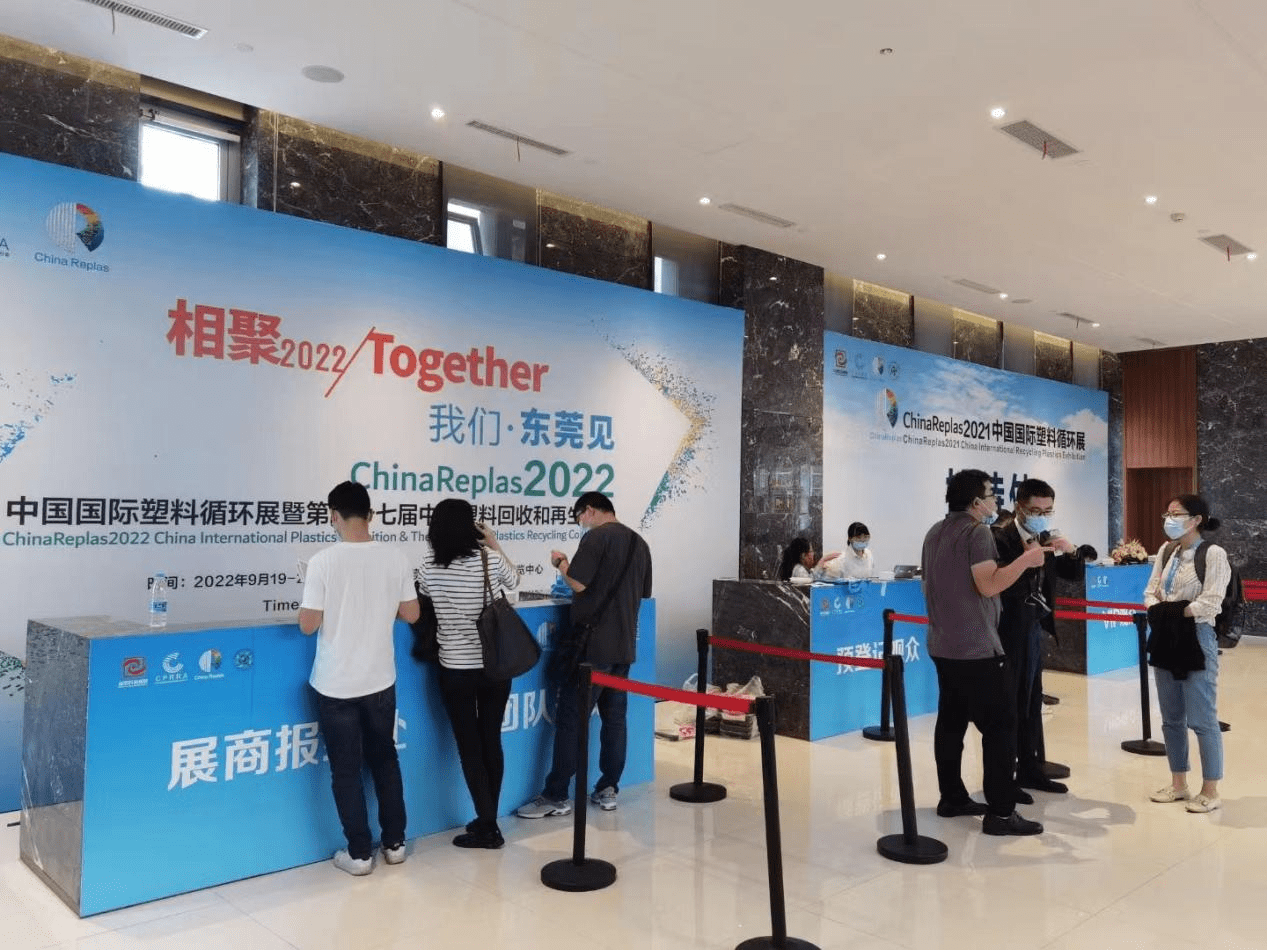 會展服務 連接商機與體驗的專業橋梁