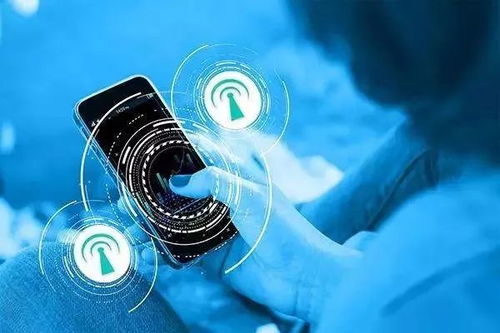 沈陽引領東北，率先邁入5G通信新時代